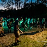 0167 Destroy!Fest 2026